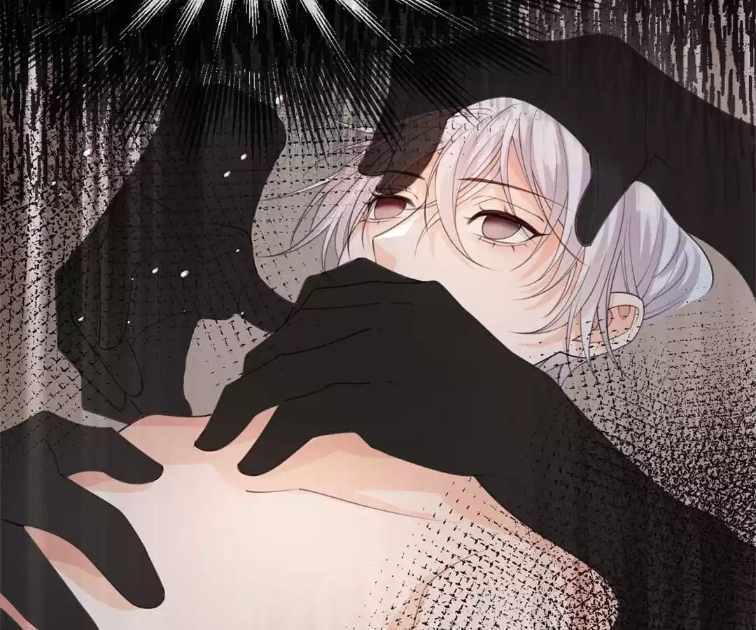 Read Coming Back as a Fair-Haired Boy chapter 28 image 59 on Lezhin