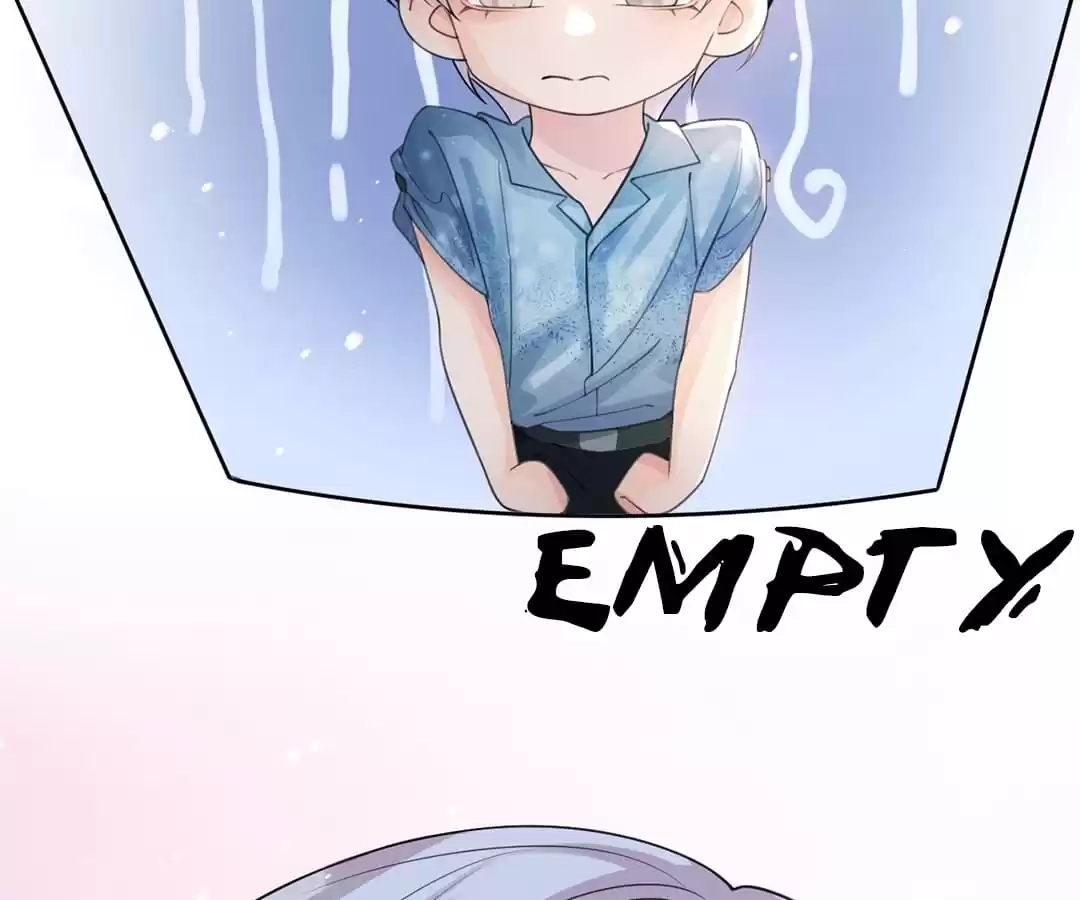 Read Coming Back as a Fair-Haired Boy chapter 28 image 6 on Lezhin