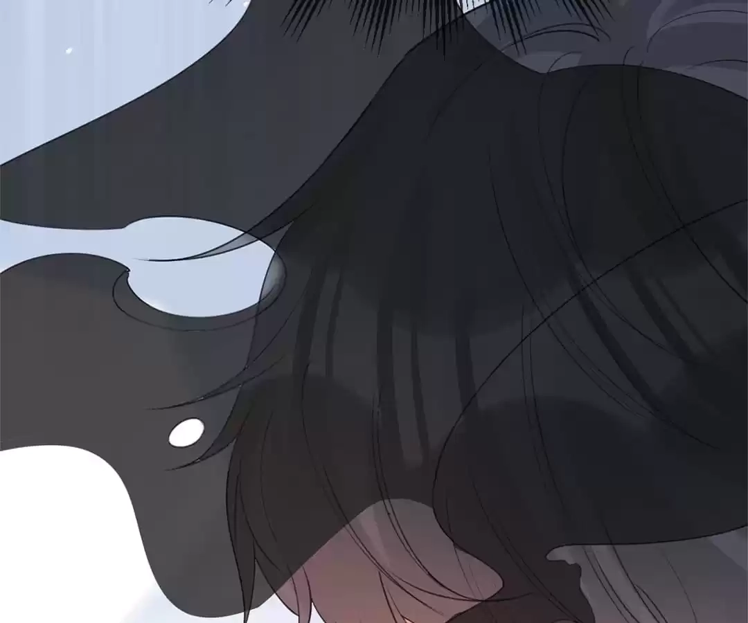 Read Coming Back as a Fair-Haired Boy chapter 28 image 61 on Lezhin