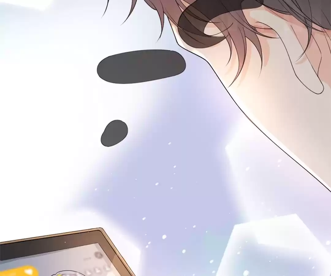Read Coming Back as a Fair-Haired Boy chapter 28 image 62 on Lezhin