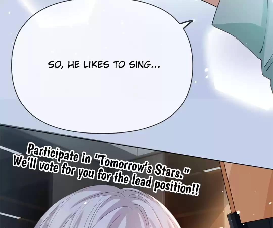 Read Coming Back as a Fair-Haired Boy chapter 28 image 64 on Lezhin