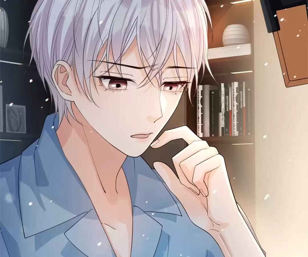 Read Coming Back as a Fair-Haired Boy chapter 28 image 65 on Lezhin
