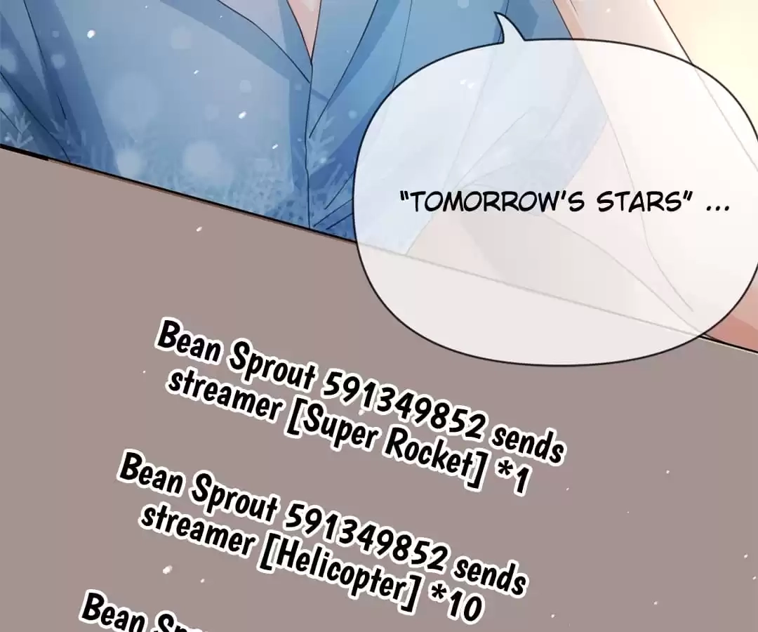 Read Coming Back as a Fair-Haired Boy chapter 28 image 66 on Lezhin