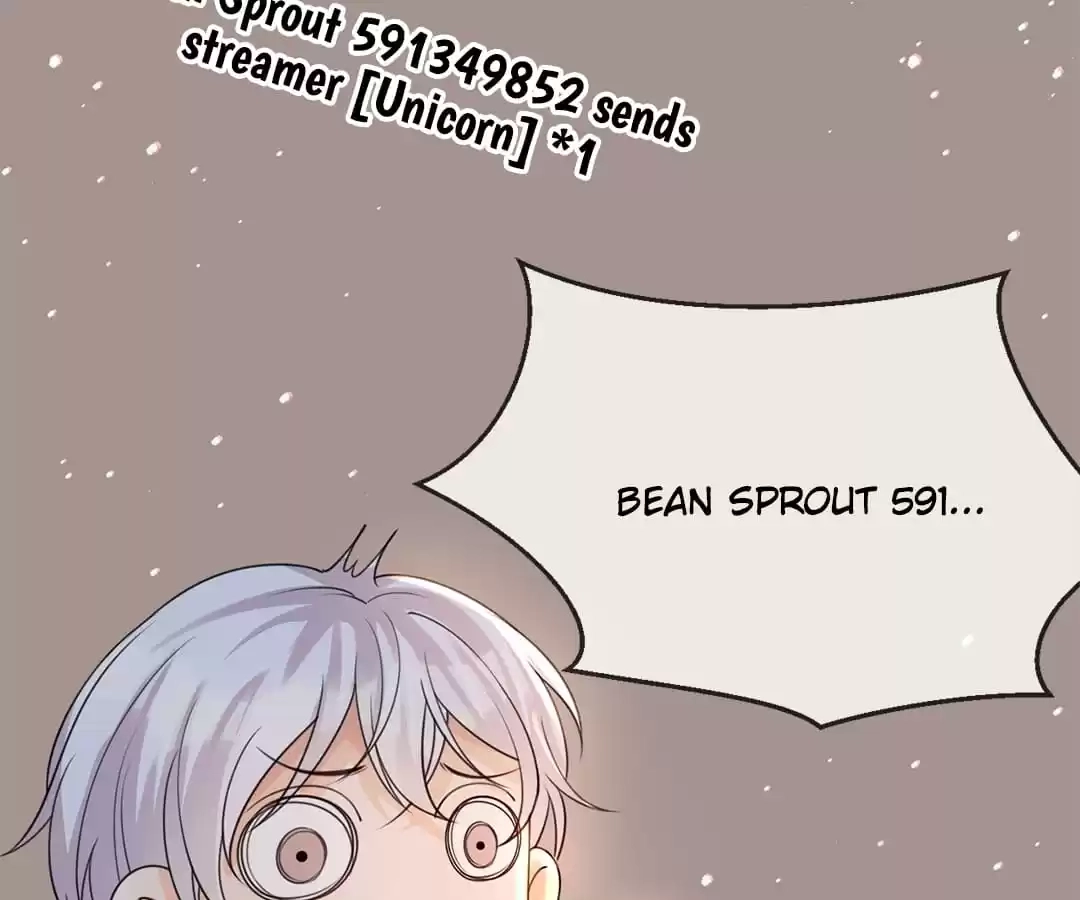 Read Coming Back as a Fair-Haired Boy chapter 28 image 67 on Lezhin