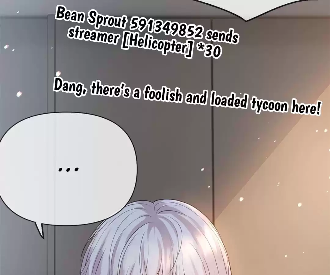 Read Coming Back as a Fair-Haired Boy chapter 28 image 69 on Lezhin