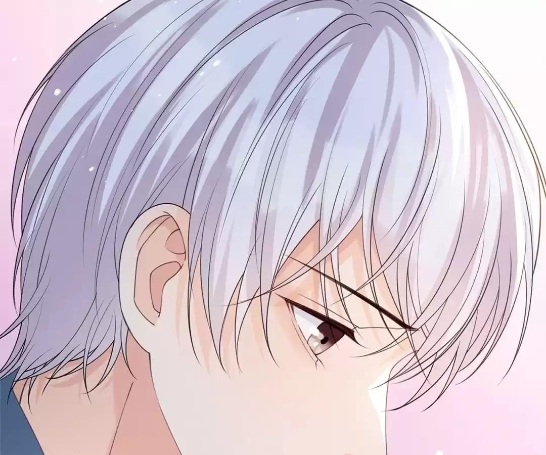 Read Coming Back as a Fair-Haired Boy chapter 28 image 7 on Lezhin