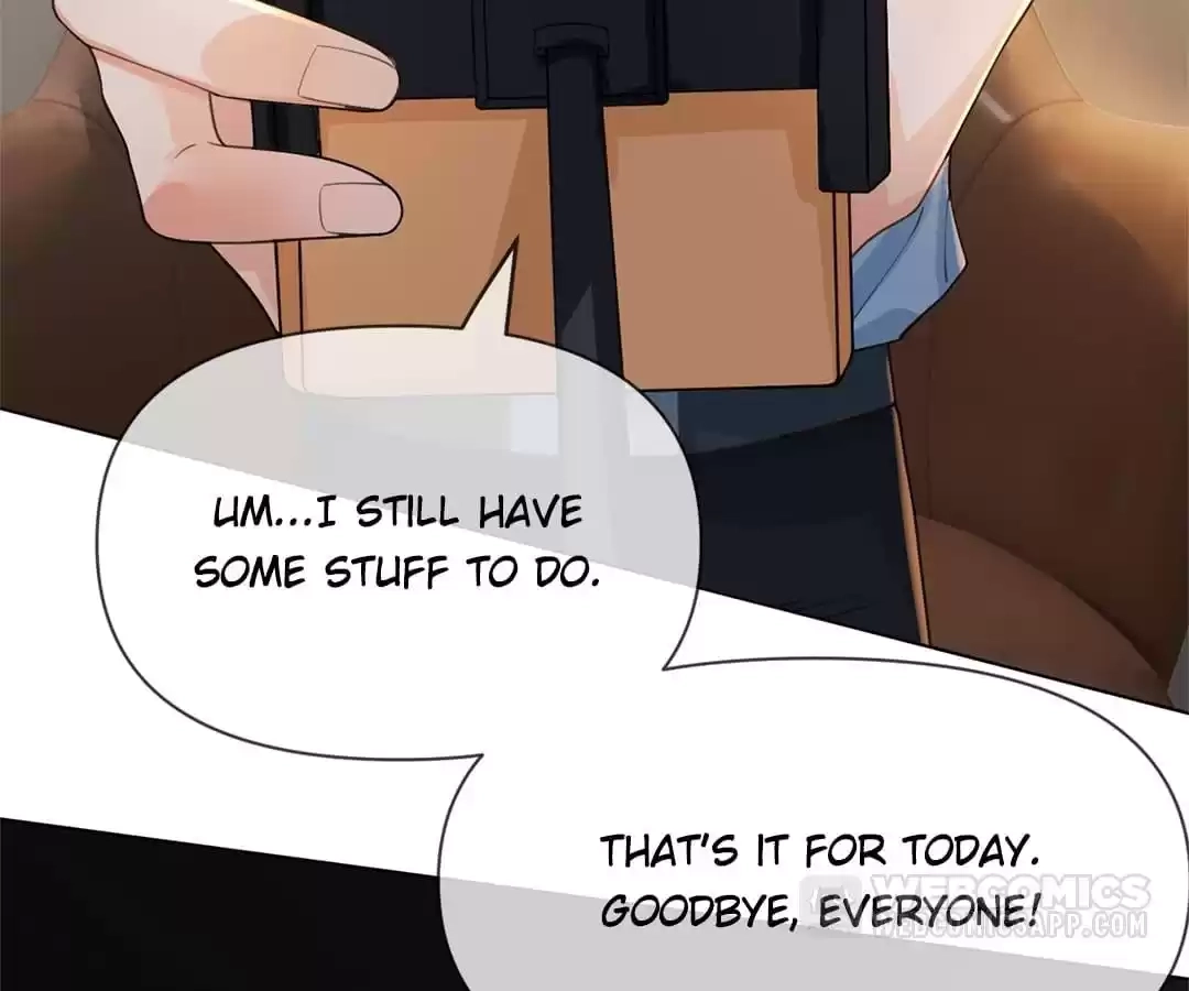Read Coming Back as a Fair-Haired Boy chapter 28 image 71 on Lezhin