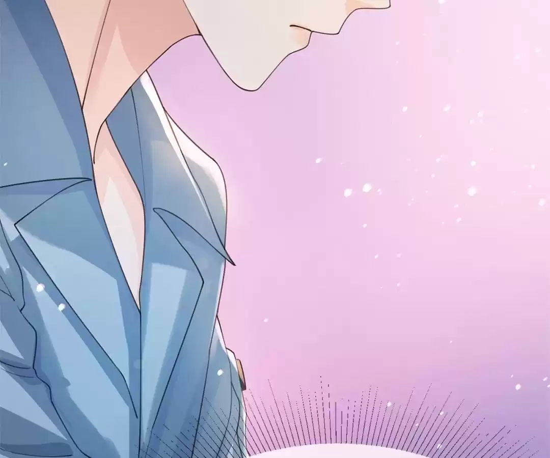 Read Coming Back as a Fair-Haired Boy chapter 28 image 8 on Lezhin