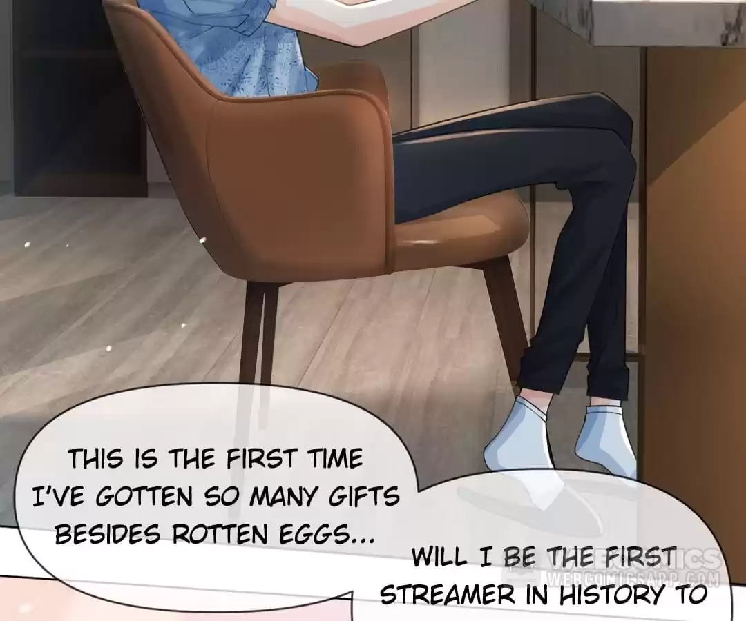 Read Coming Back as a Fair-Haired Boy chapter 29 image 1 on Lezhin