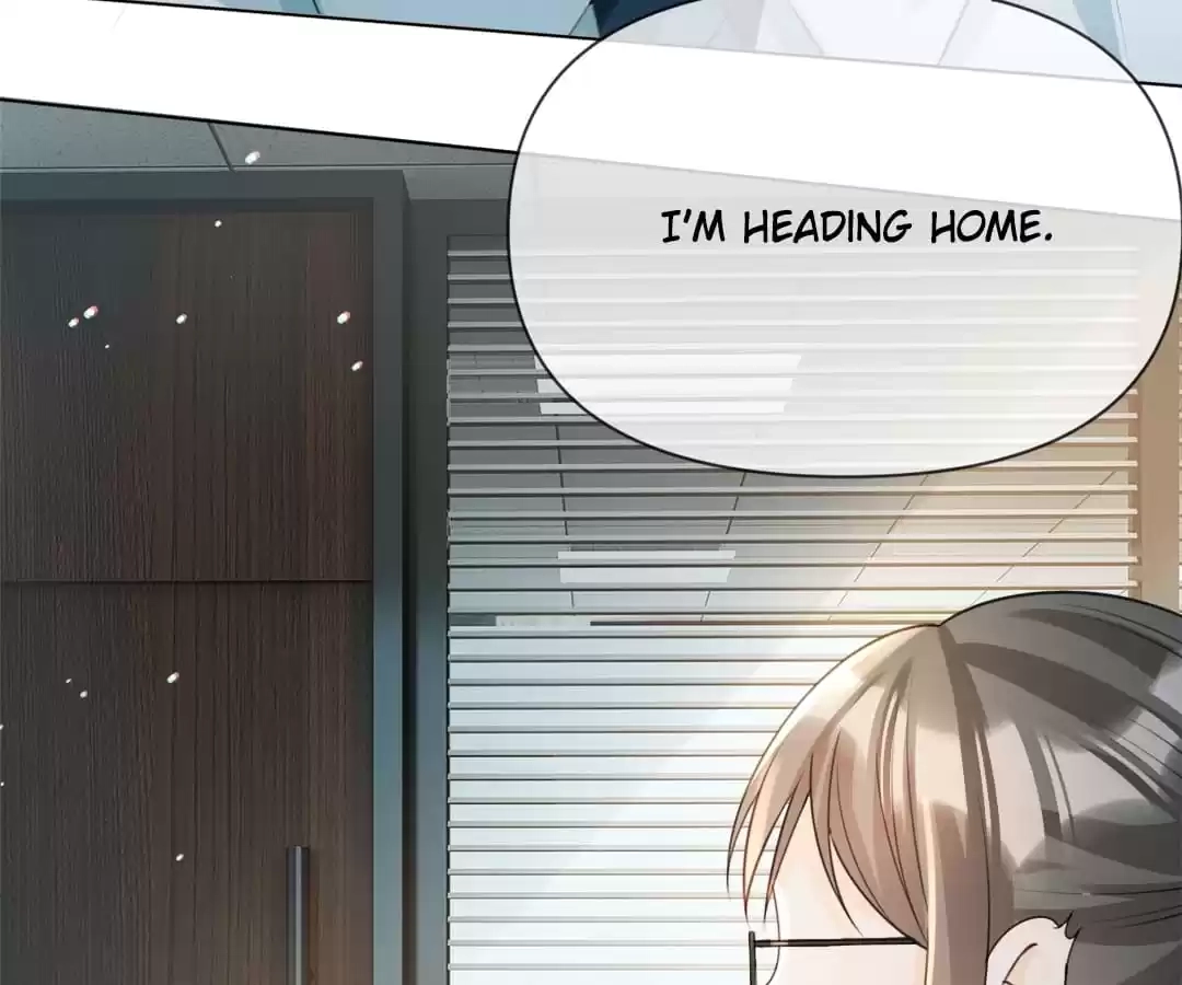 Read Coming Back as a Fair-Haired Boy chapter 29 image 10 on Lezhin