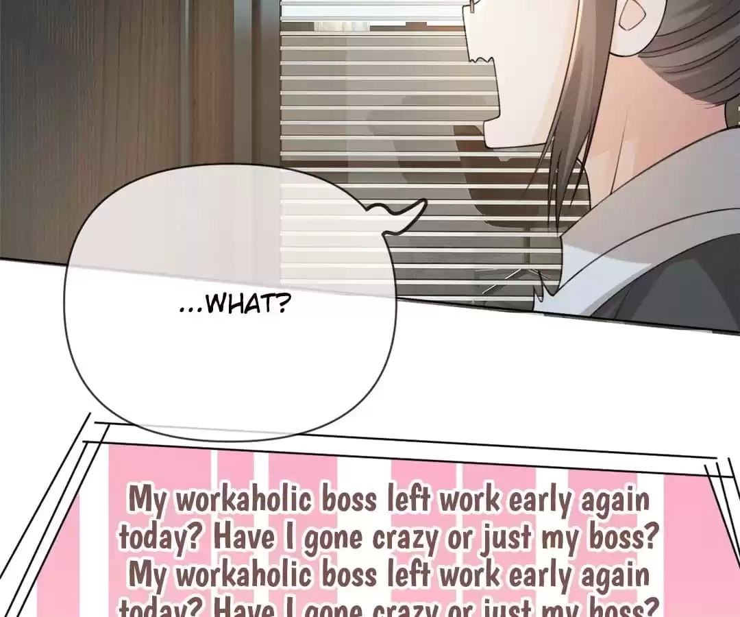 Read Coming Back as a Fair-Haired Boy chapter 29 image 11 on Lezhin