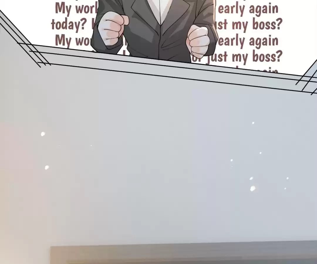 Read Coming Back as a Fair-Haired Boy chapter 29 image 13 on Lezhin