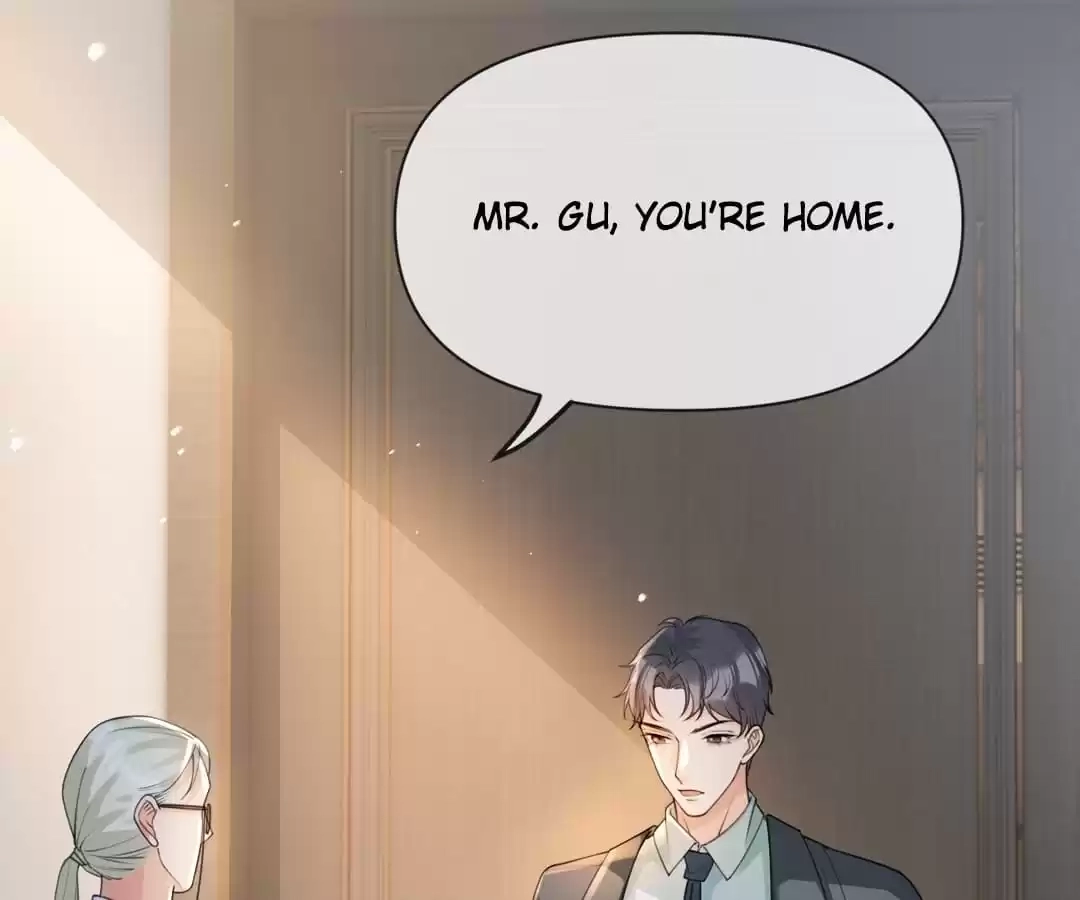 Read Coming Back as a Fair-Haired Boy chapter 29 image 14 on Lezhin