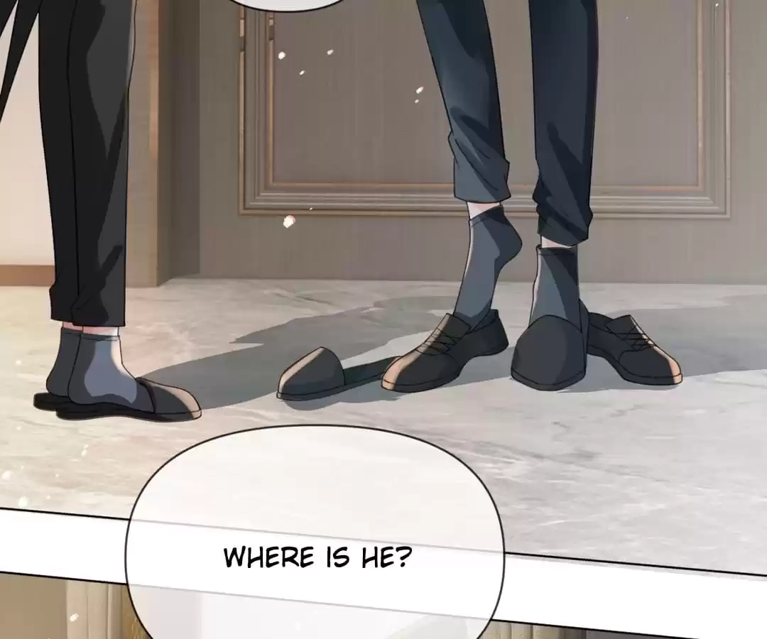 Read Coming Back as a Fair-Haired Boy chapter 29 image 16 on Lezhin