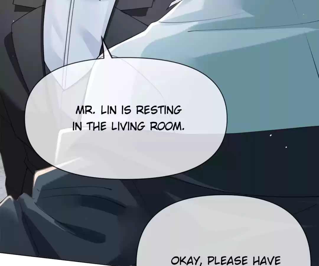Read Coming Back as a Fair-Haired Boy chapter 29 image 18 on Lezhin