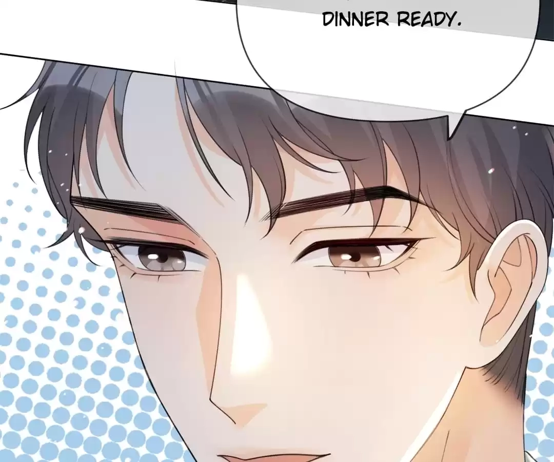 Read Coming Back as a Fair-Haired Boy chapter 29 image 19 on Lezhin