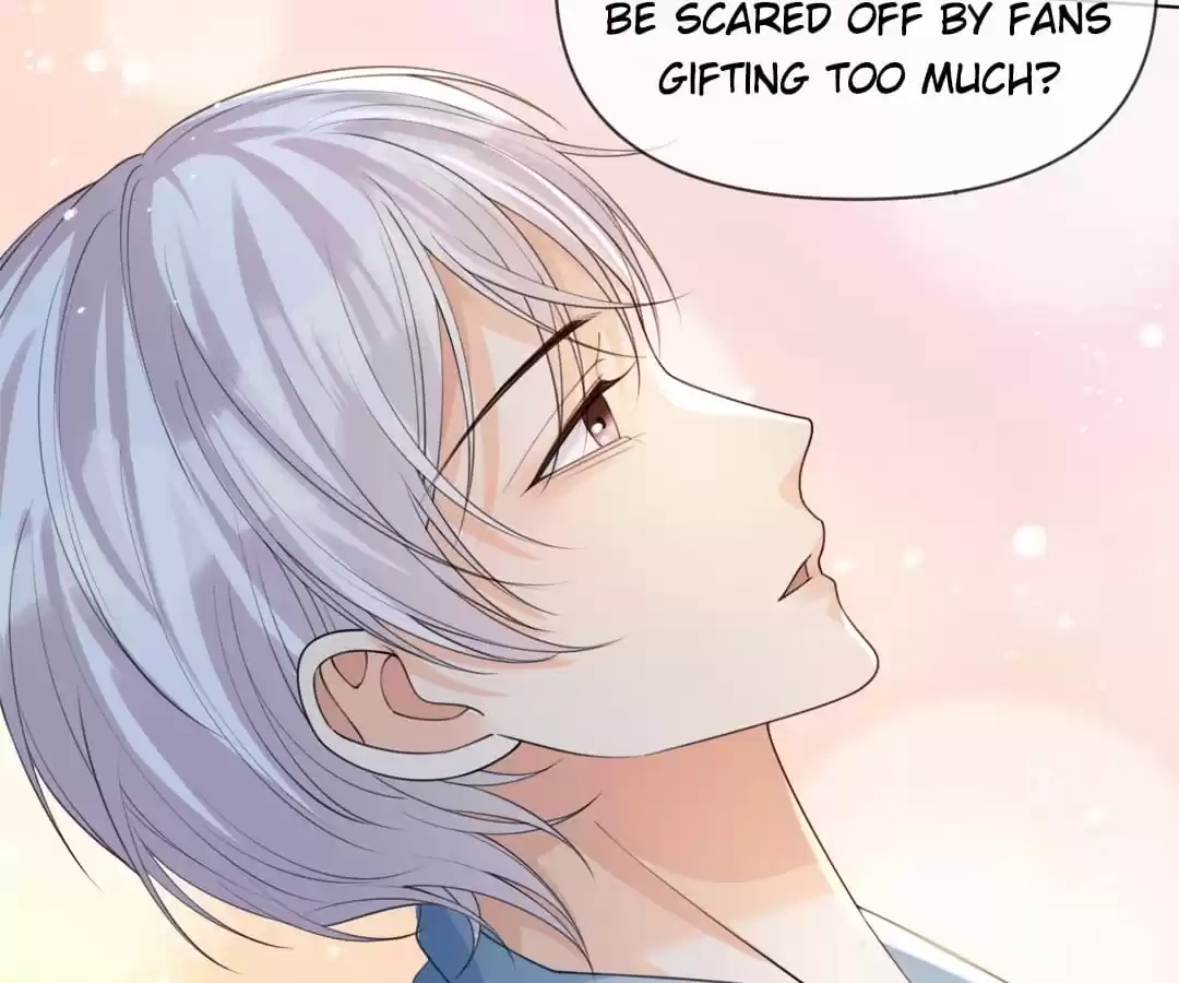 Read Coming Back as a Fair-Haired Boy chapter 29 image 2 on Lezhin