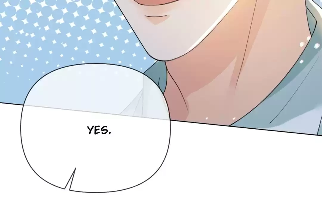Read Coming Back as a Fair-Haired Boy chapter 29 image 20 on Lezhin