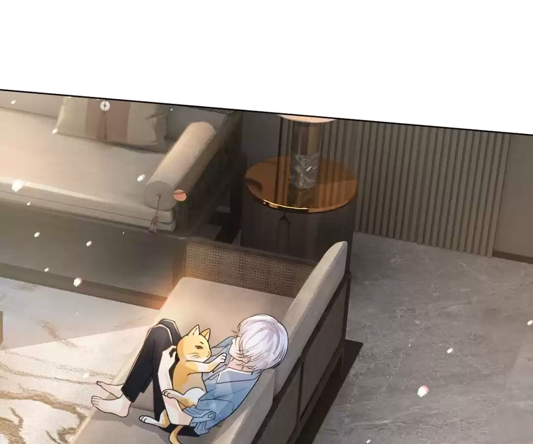 Read Coming Back as a Fair-Haired Boy chapter 29 image 21 on Lezhin