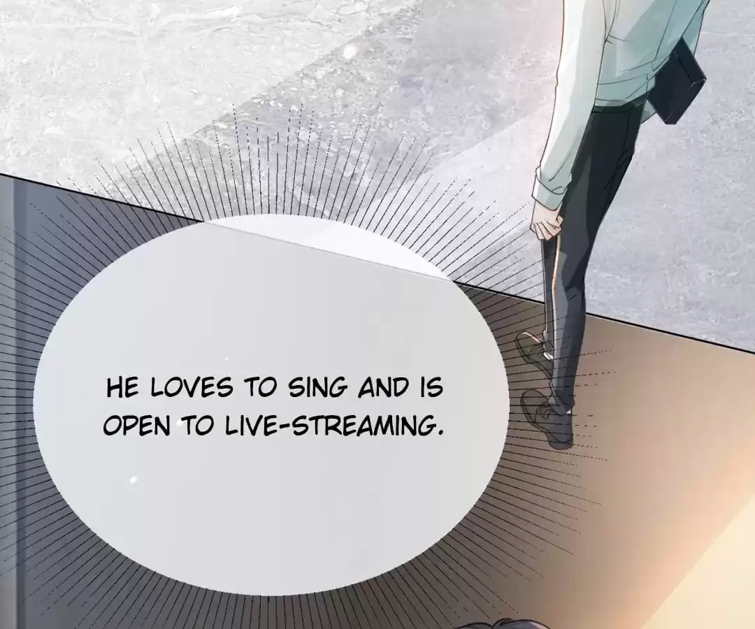 Read Coming Back as a Fair-Haired Boy chapter 29 image 23 on Lezhin