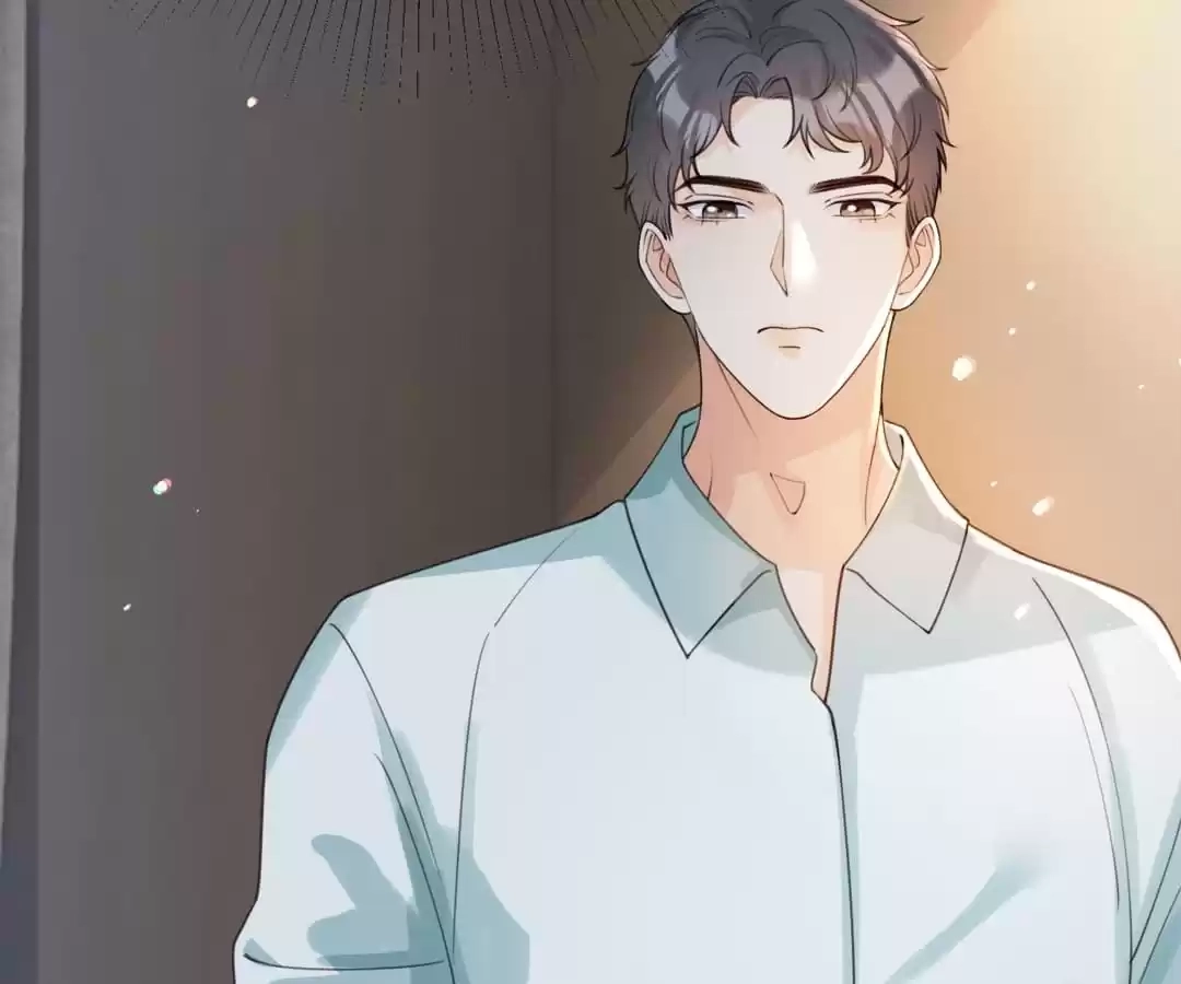 Read Coming Back as a Fair-Haired Boy chapter 29 image 24 on Lezhin