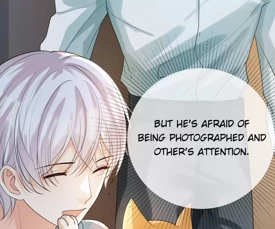 Read Coming Back as a Fair-Haired Boy chapter 29 image 25 on Lezhin