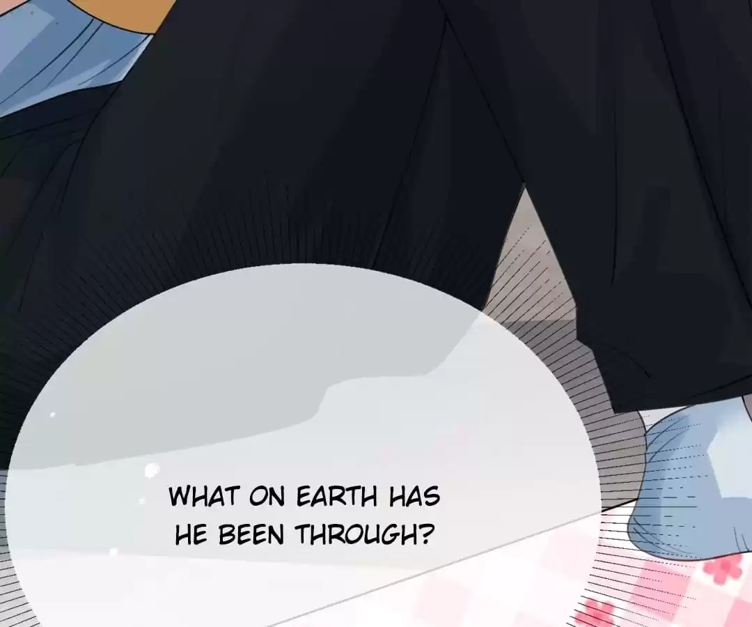 Read Coming Back as a Fair-Haired Boy chapter 29 image 27 on Lezhin