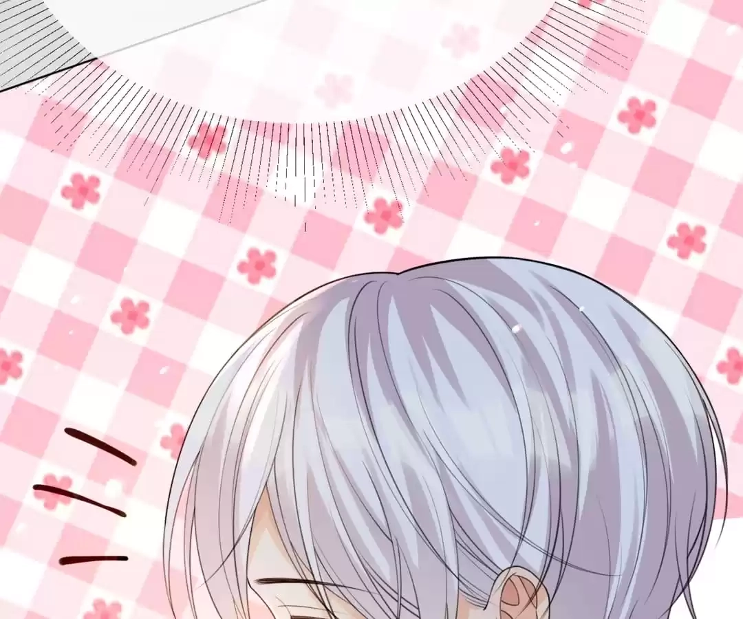 Read Coming Back as a Fair-Haired Boy chapter 29 image 28 on Lezhin