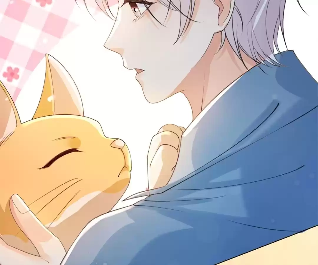 Read Coming Back as a Fair-Haired Boy chapter 29 image 29 on Lezhin