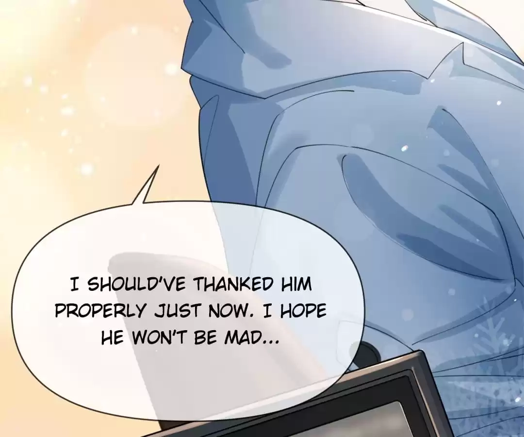 Read Coming Back as a Fair-Haired Boy chapter 29 image 3 on Lezhin