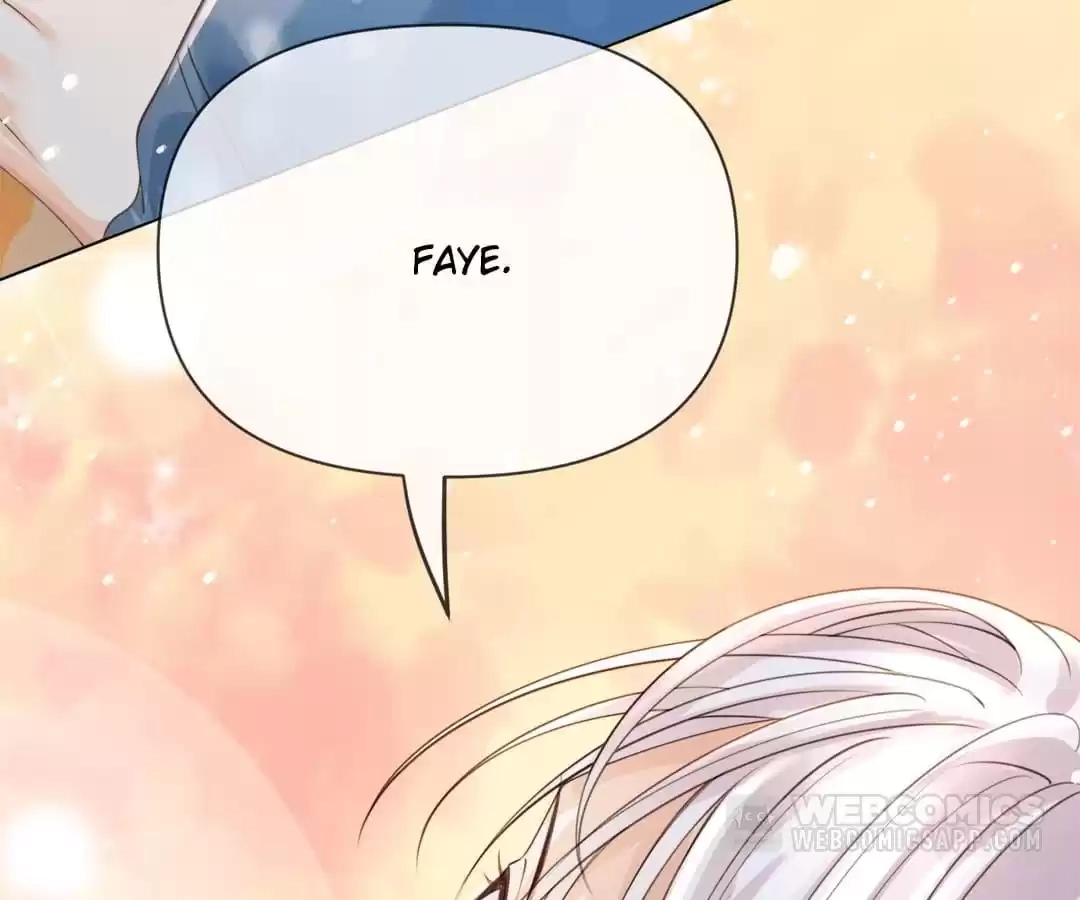 Read Coming Back as a Fair-Haired Boy chapter 29 image 30 on Lezhin