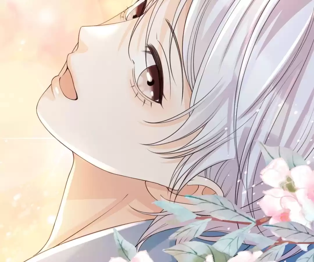 Read Coming Back as a Fair-Haired Boy chapter 29 image 31 on Lezhin