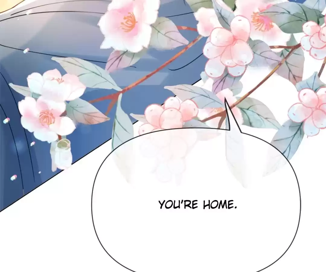 Read Coming Back as a Fair-Haired Boy chapter 29 image 32 on Lezhin