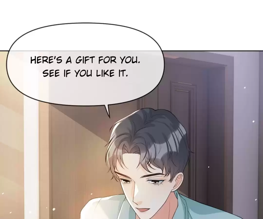 Read Coming Back as a Fair-Haired Boy chapter 29 image 34 on Lezhin