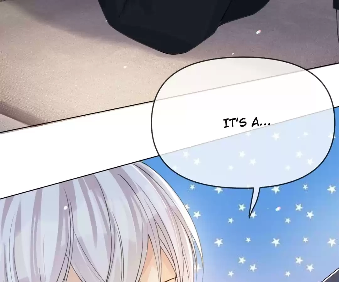 Read Coming Back as a Fair-Haired Boy chapter 29 image 37 on Lezhin