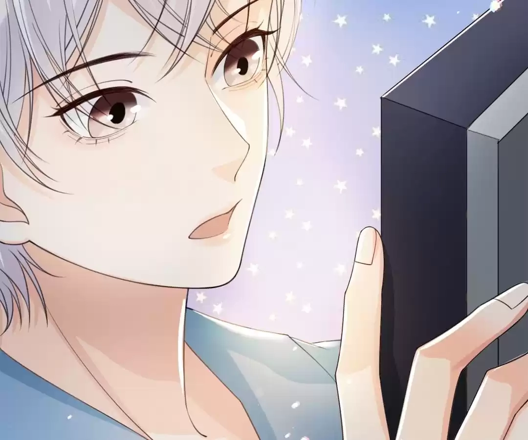 Read Coming Back as a Fair-Haired Boy chapter 29 image 38 on Lezhin