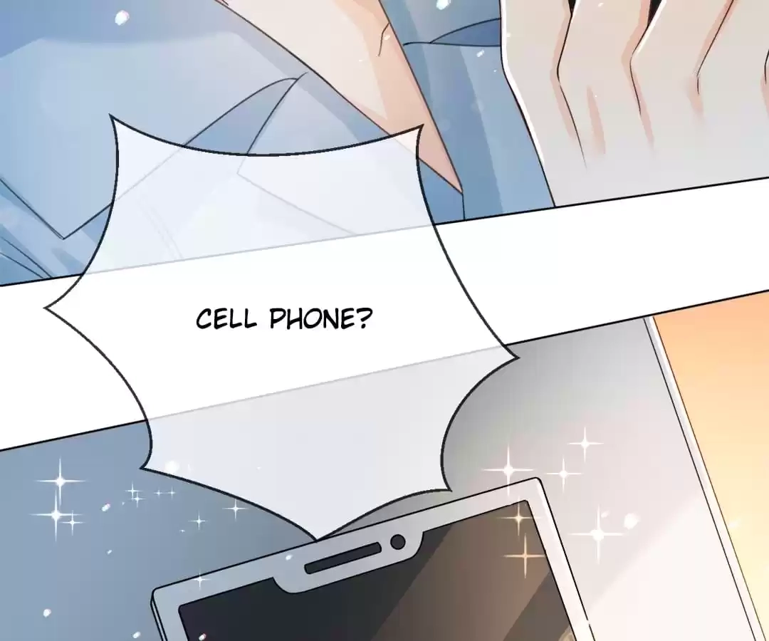 Read Coming Back as a Fair-Haired Boy chapter 29 image 39 on Lezhin