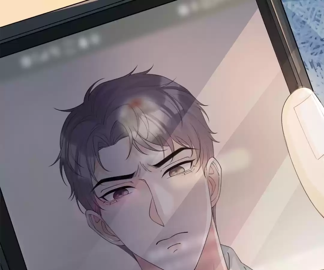 Read Coming Back as a Fair-Haired Boy chapter 29 image 4 on Lezhin
