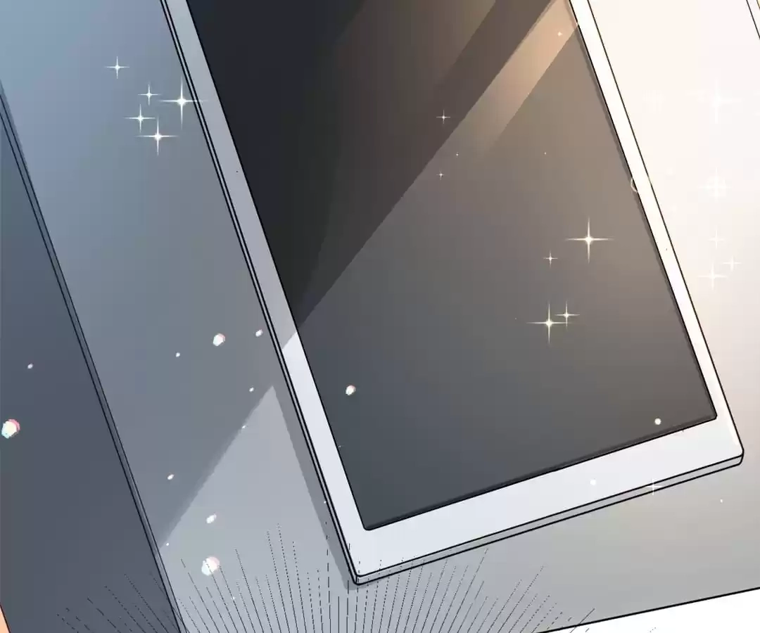 Read Coming Back as a Fair-Haired Boy chapter 29 image 40 on Lezhin