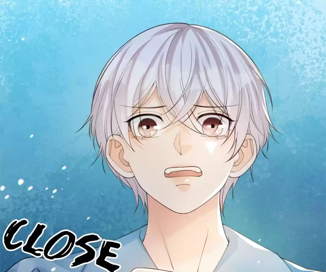 Read Coming Back as a Fair-Haired Boy chapter 29 image 42 on Lezhin