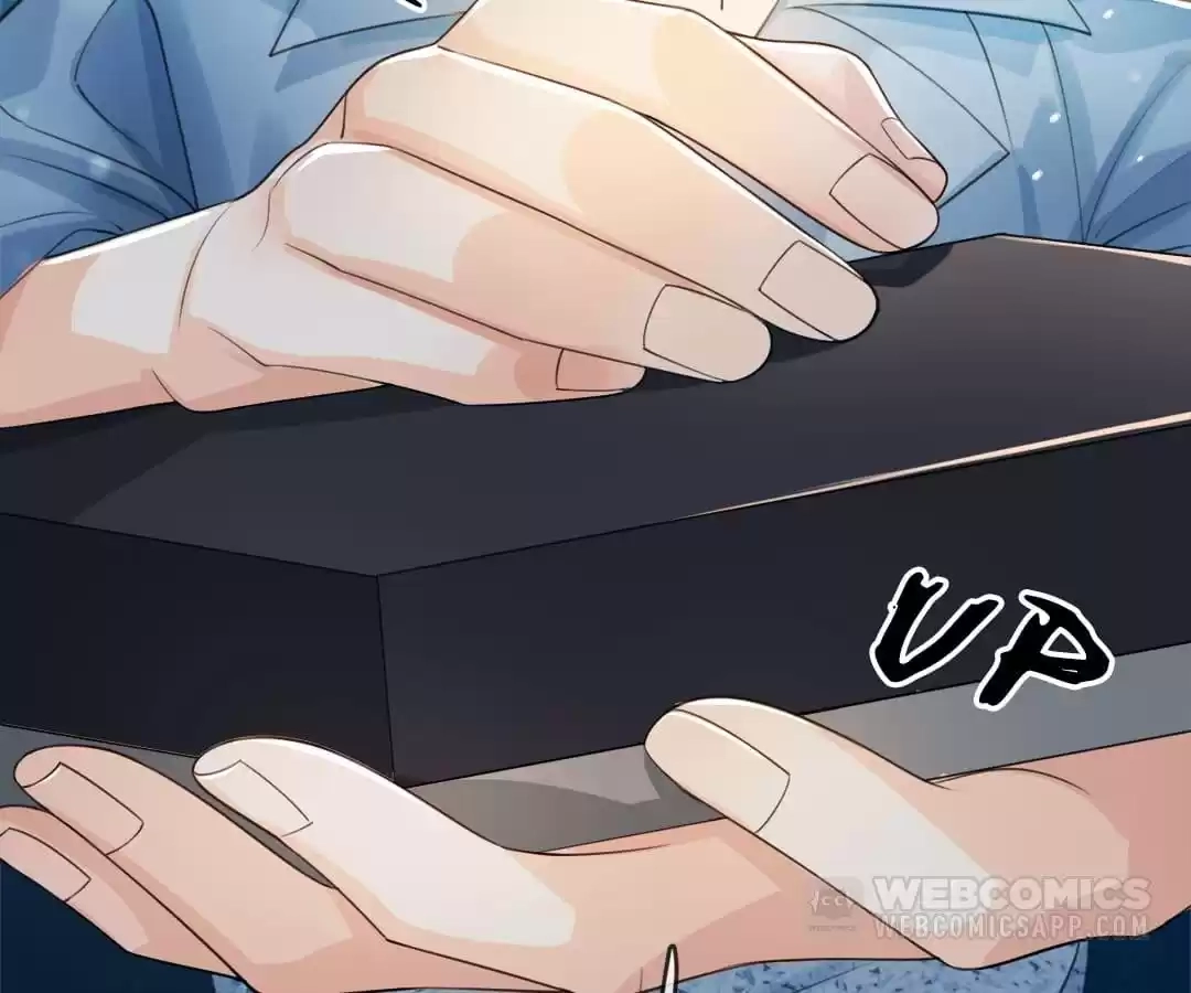 Read Coming Back as a Fair-Haired Boy chapter 29 image 43 on Lezhin