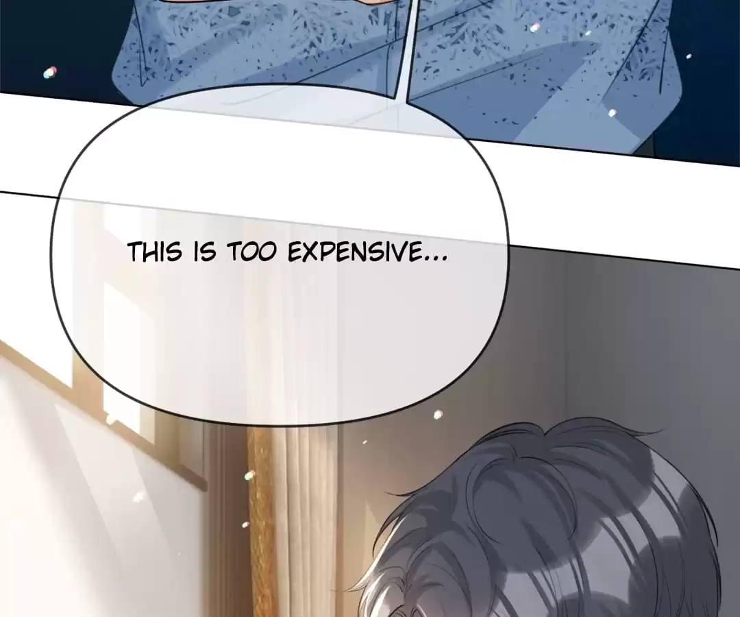 Read Coming Back as a Fair-Haired Boy chapter 29 image 44 on Lezhin
