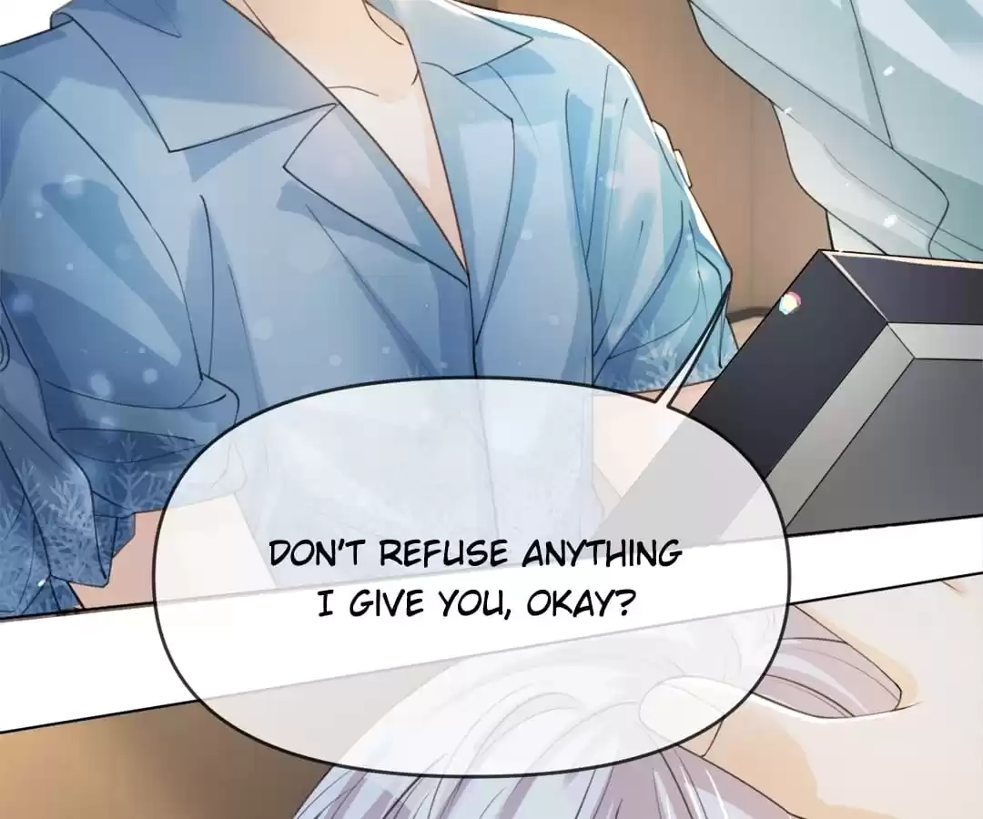 Read Coming Back as a Fair-Haired Boy chapter 29 image 46 on Lezhin