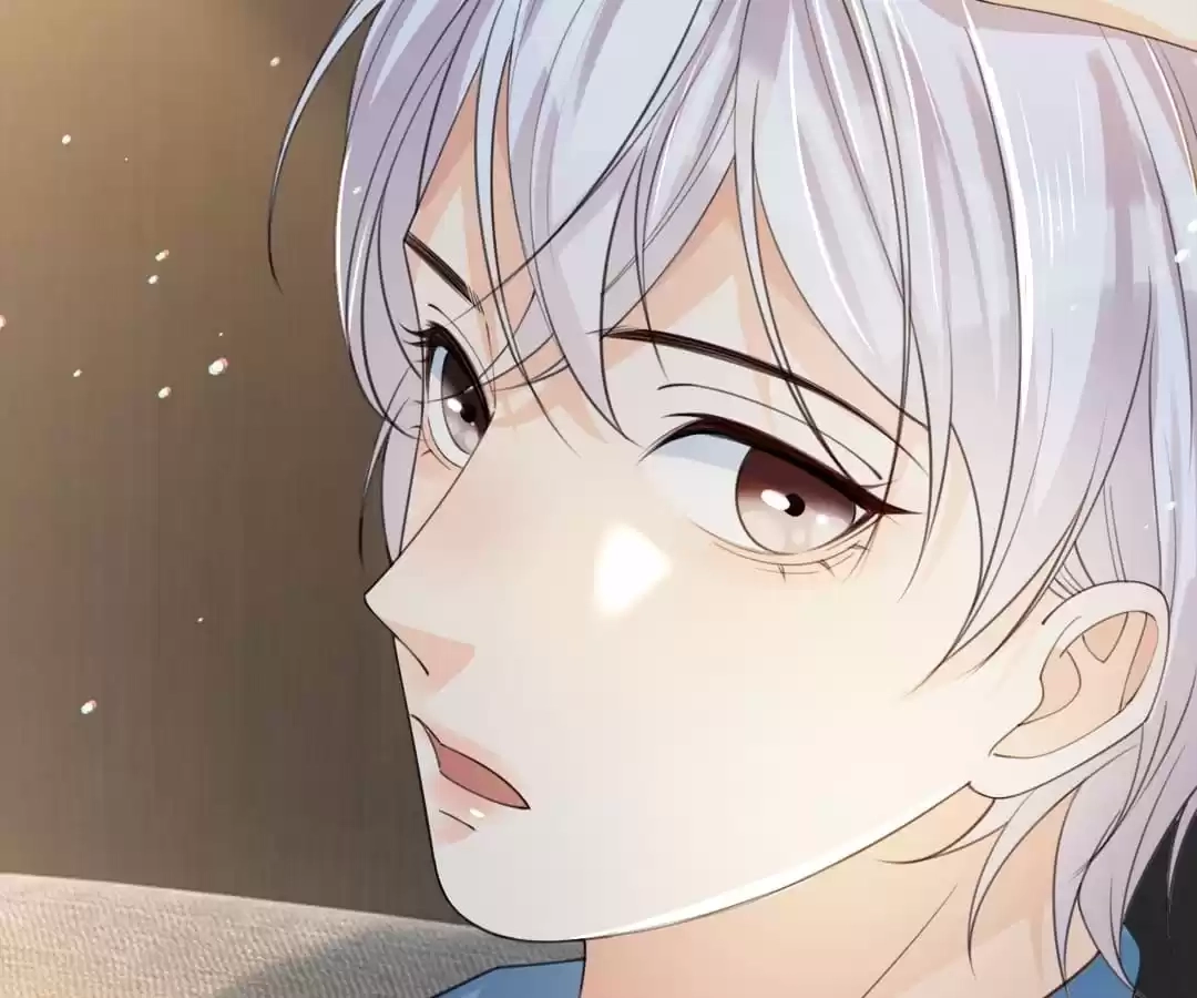 Read Coming Back as a Fair-Haired Boy chapter 29 image 47 on Lezhin
