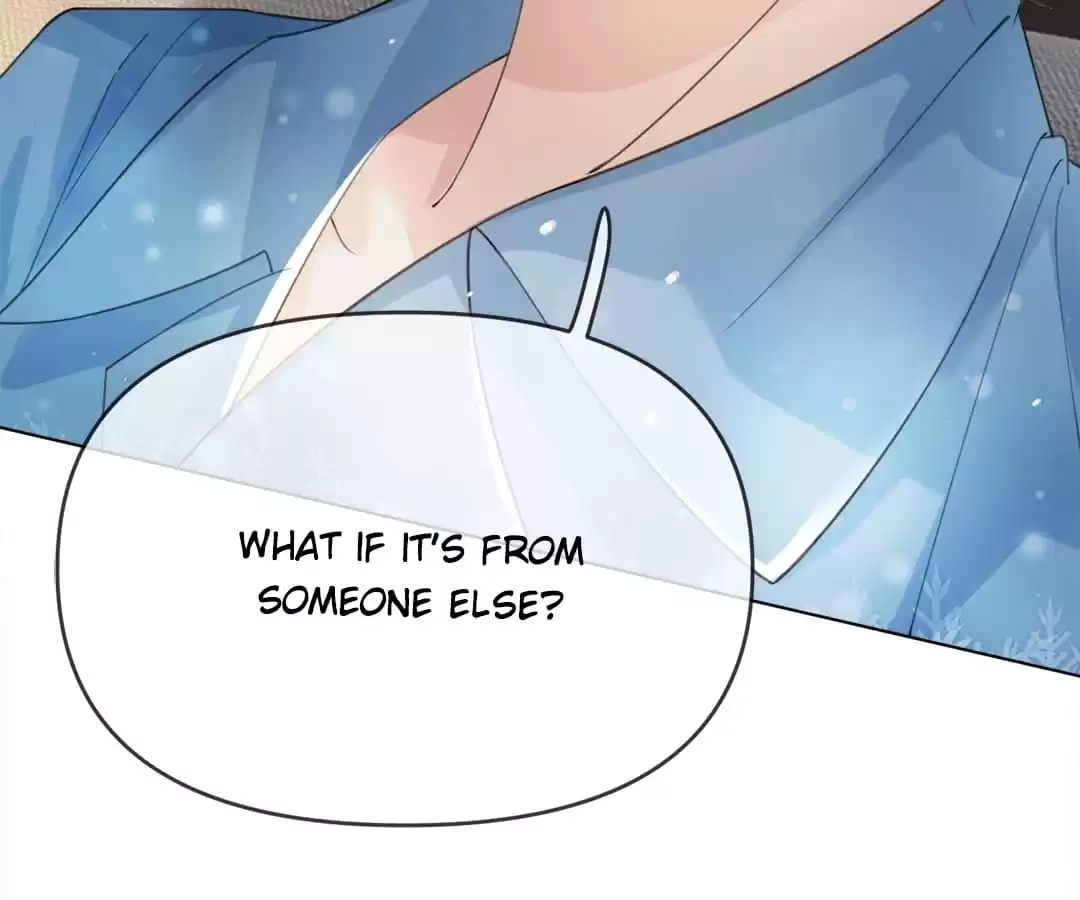 Read Coming Back as a Fair-Haired Boy chapter 29 image 48 on Lezhin