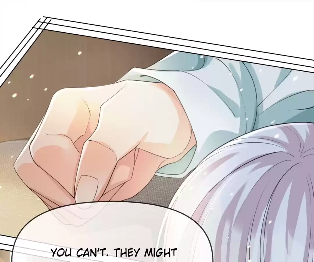 Read Coming Back as a Fair-Haired Boy chapter 29 image 50 on Lezhin