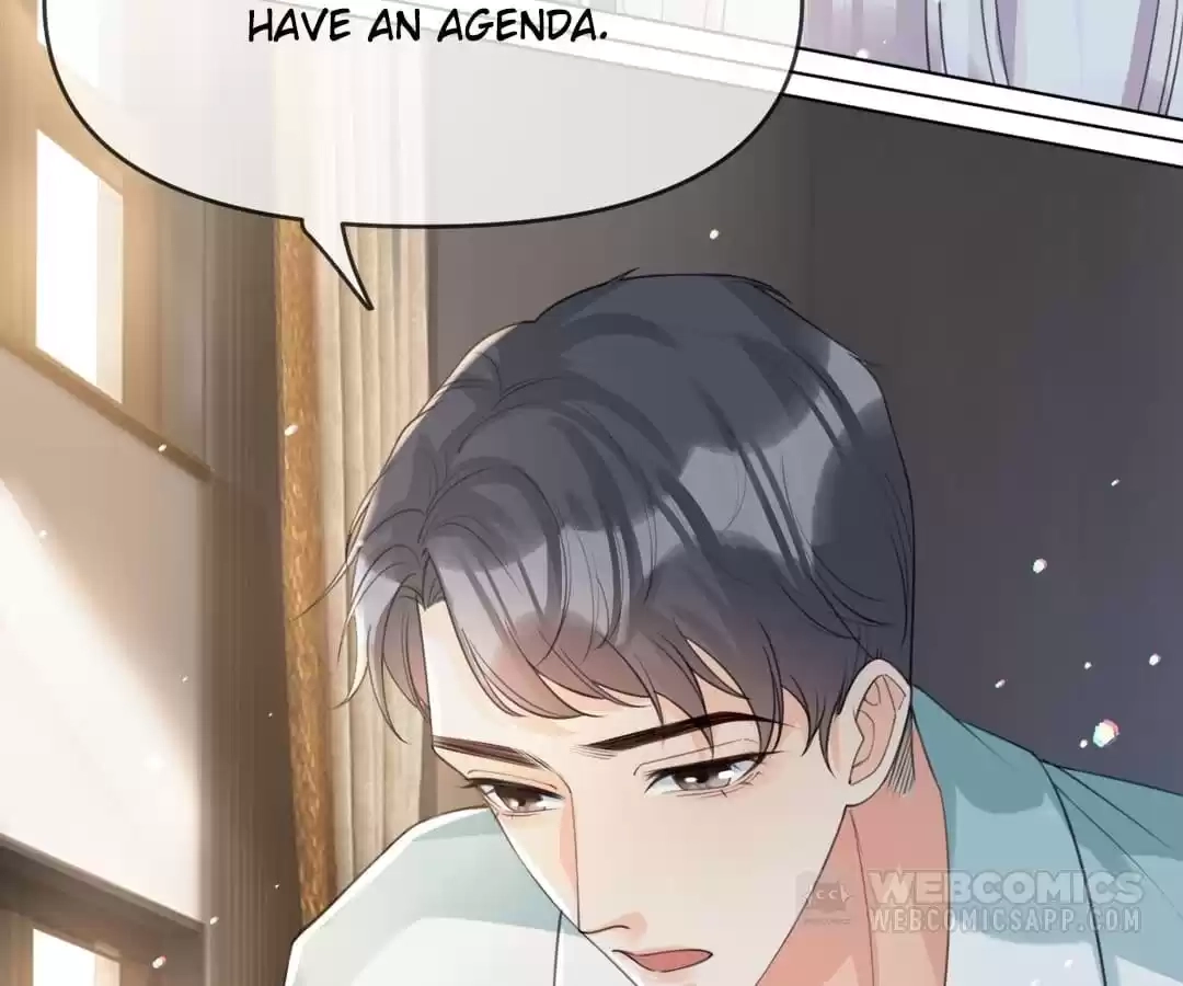 Read Coming Back as a Fair-Haired Boy chapter 29 image 51 on Lezhin