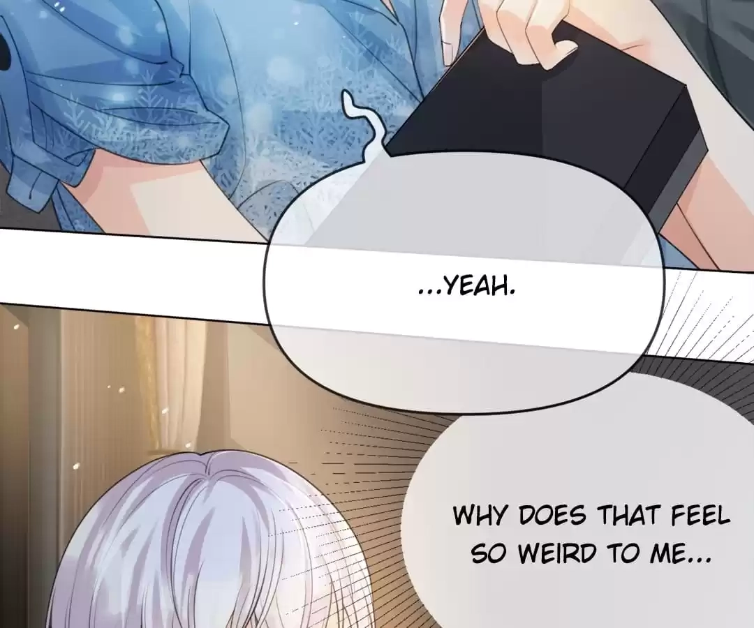 Read Coming Back as a Fair-Haired Boy chapter 29 image 53 on Lezhin