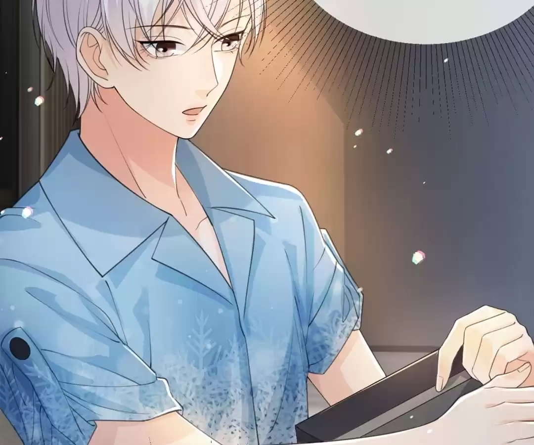 Read Coming Back as a Fair-Haired Boy chapter 29 image 54 on Lezhin