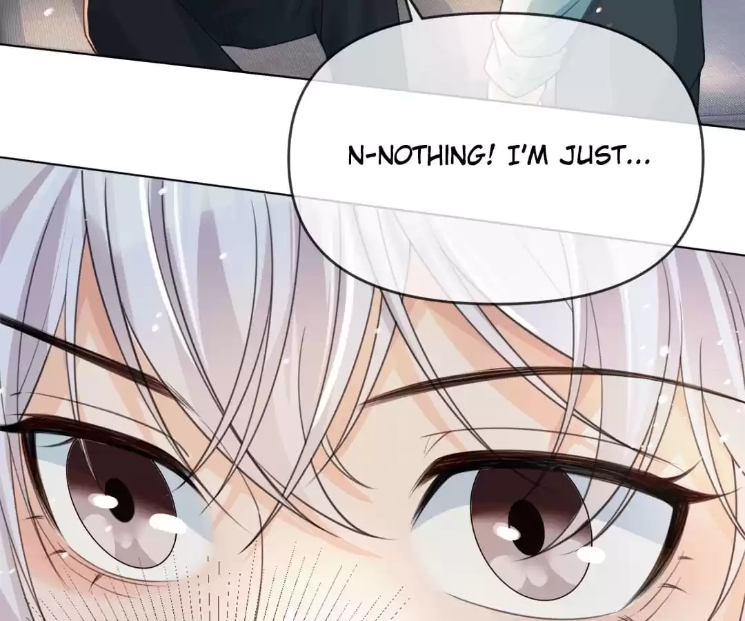 Read Coming Back as a Fair-Haired Boy chapter 29 image 58 on Lezhin